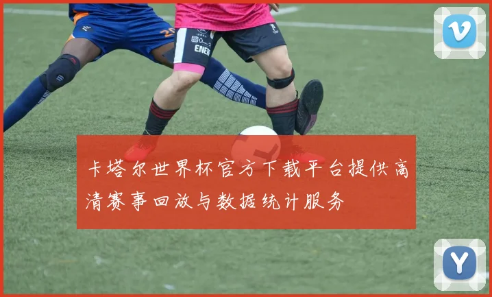 卡塔尔世界杯官方下载平台提供高清赛事回放与数据统计服务
