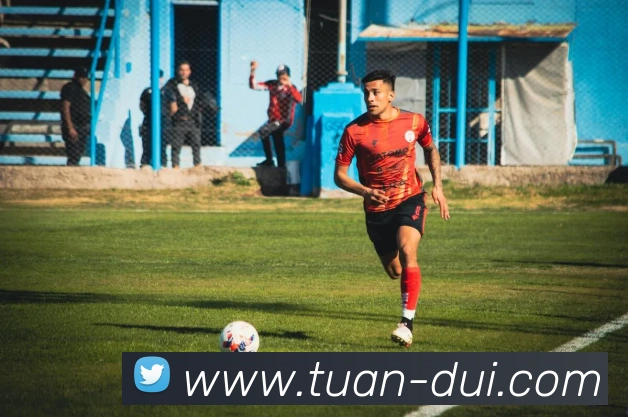 爱体育登陆地址全站App 爱体育登陆地址全站App